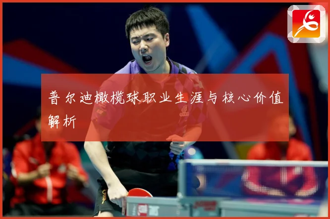 普尔迪橄榄球职业生涯与核心价值解析