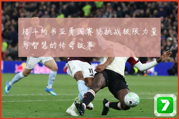 格斗约书亚勇闯赛场挑战极限力量与智慧的传奇故事